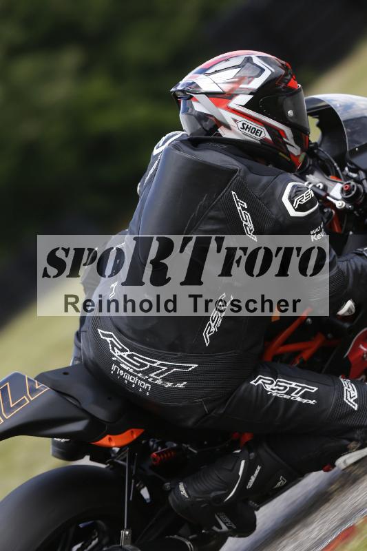 /18 23.05.2025 Get Faster Caremotion ADR/Gruppe gelb/777
